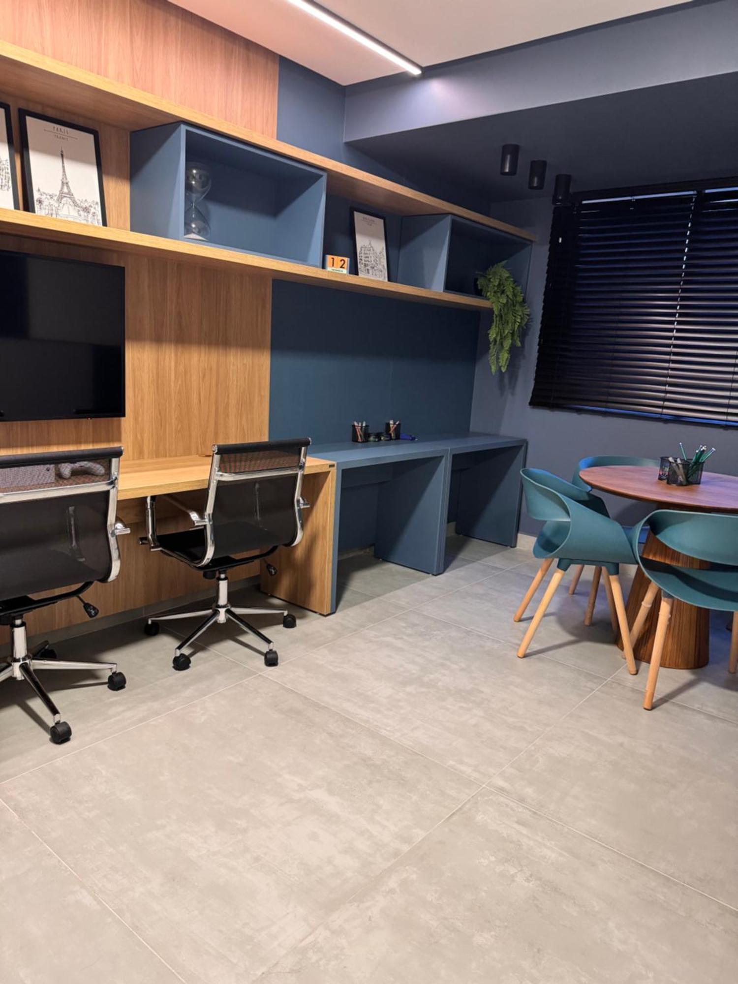 Design 3 - 409 公寓 Maceio (Alagoas)