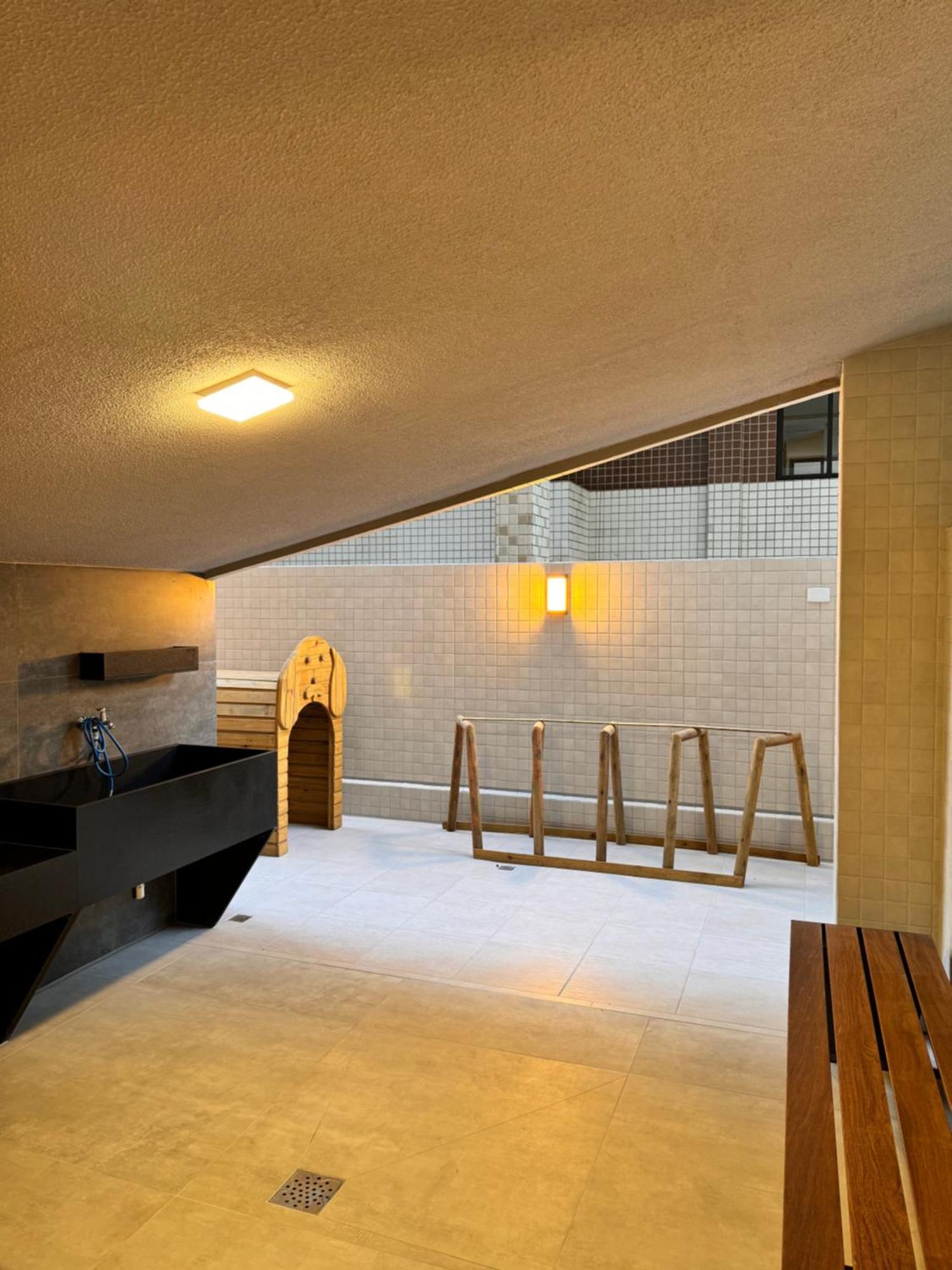 Design 3 - 409 公寓