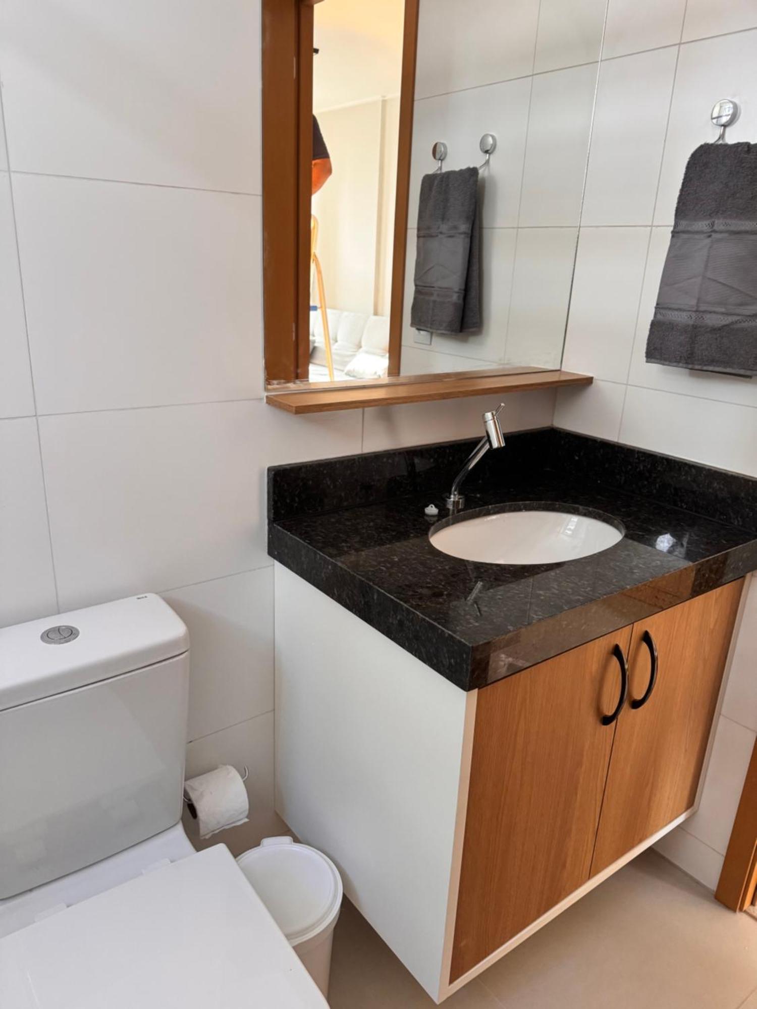 Design 3 - 409 Maceio (Alagoas)