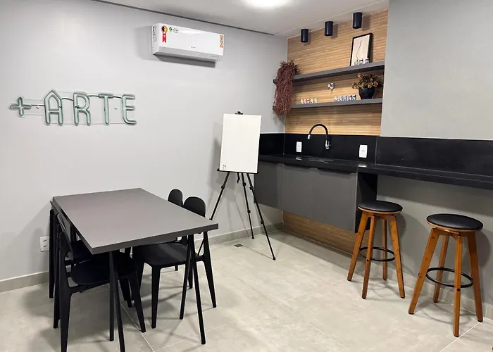 Studio Design 3 - 409