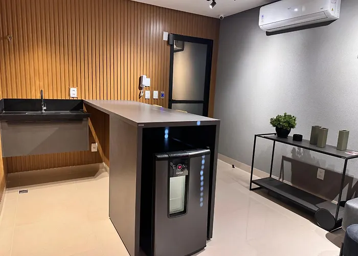 Studio Design 3 - 409