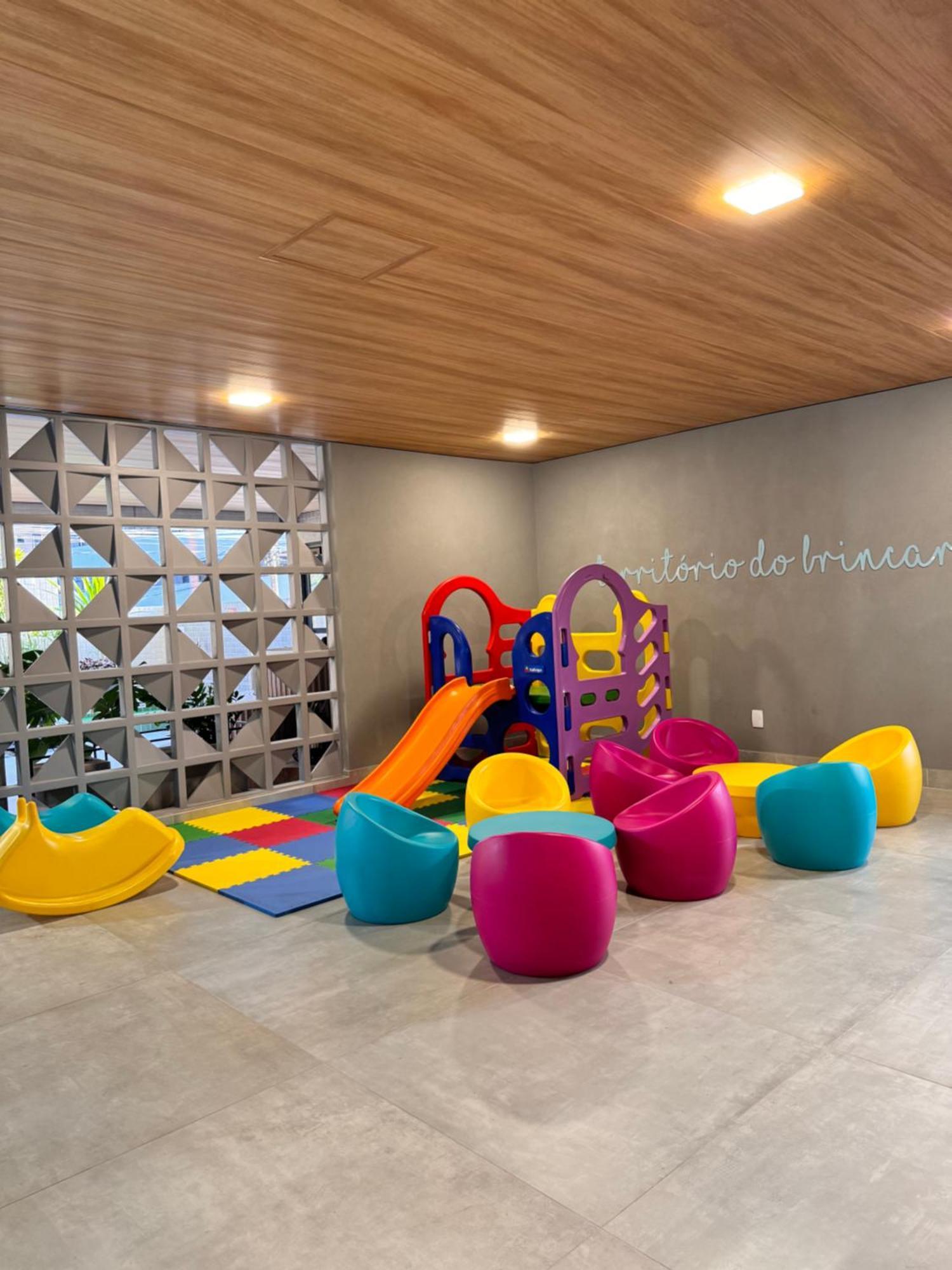 Design 3 - 409 Maceió