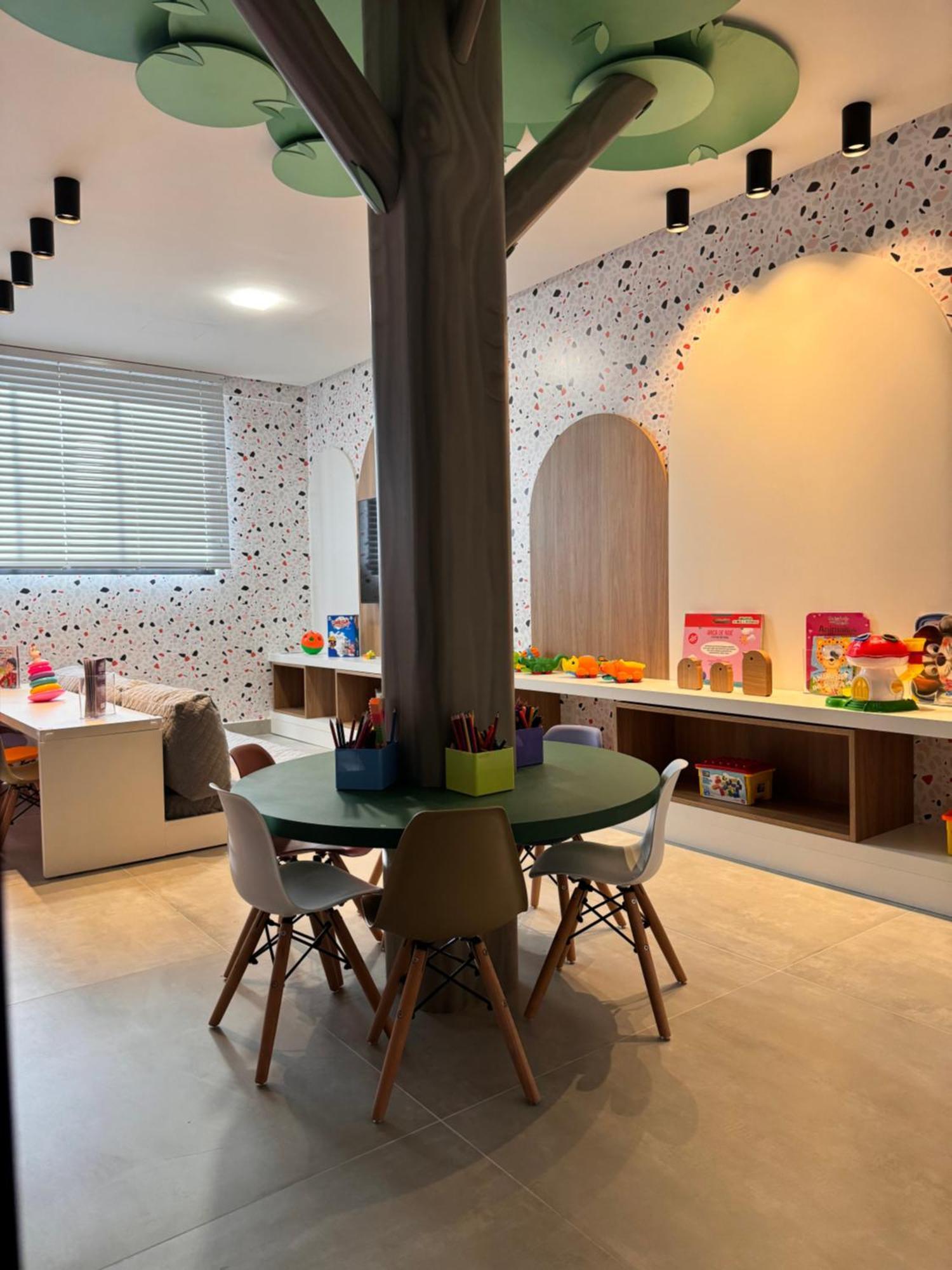 Design 3 - 409 Maceió