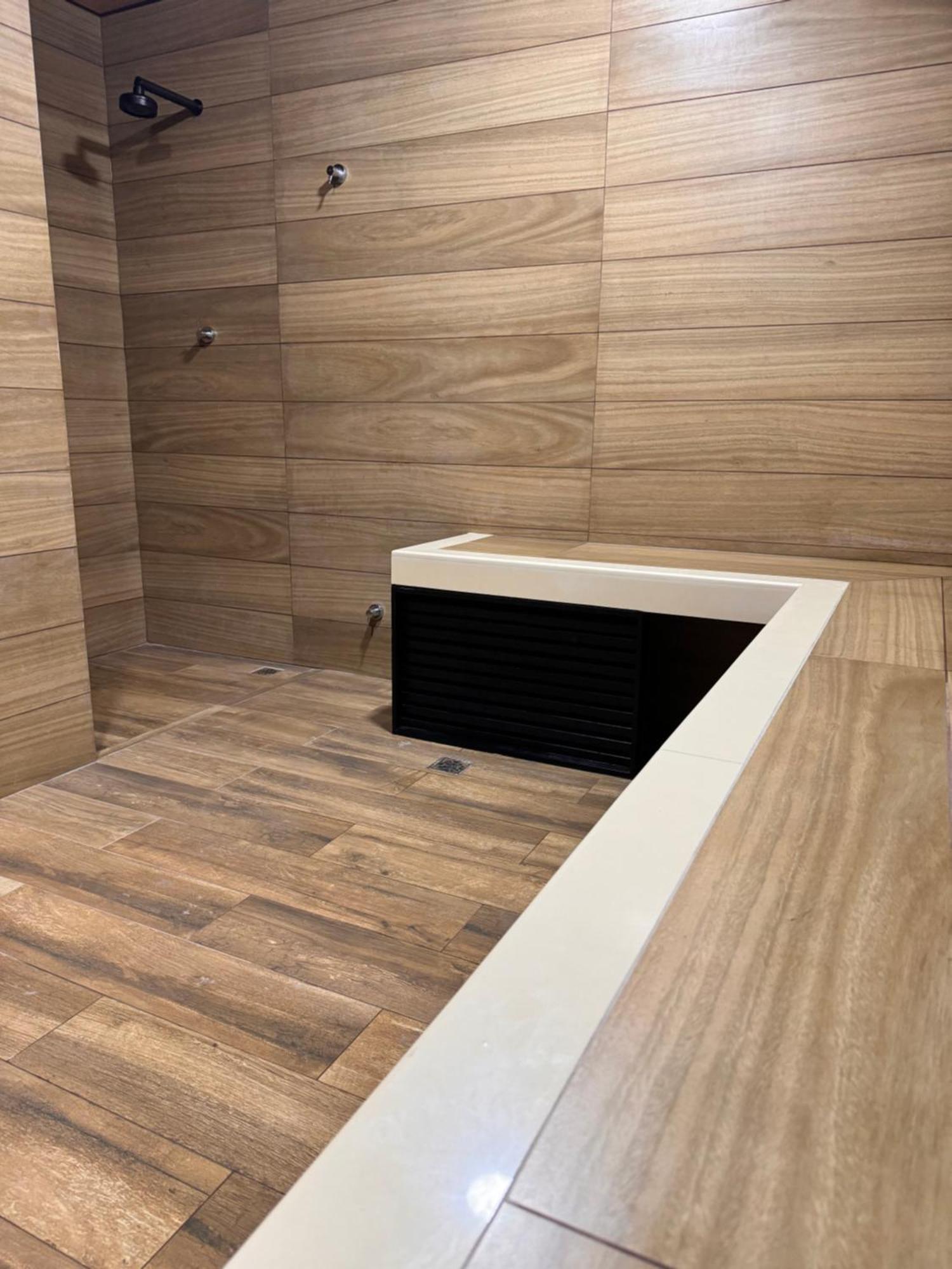 Design 3 - 409 Apartamento *