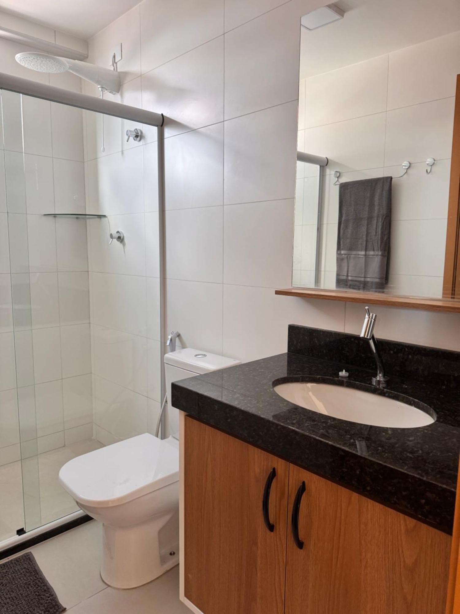 Design 3 - 409 Maceió